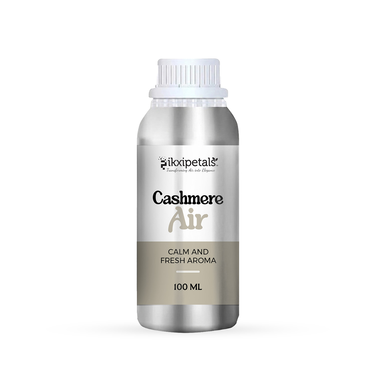 Cashmere Air