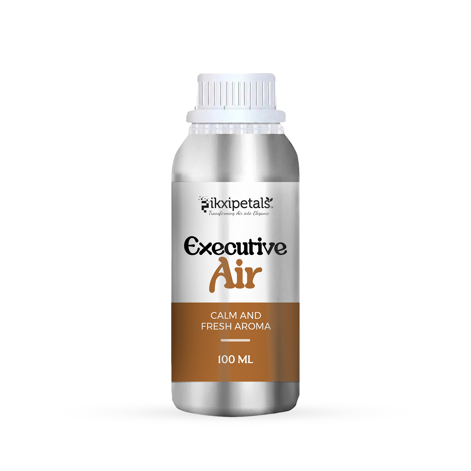 Executive Air