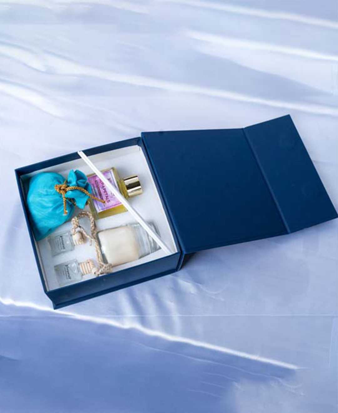 Gifts