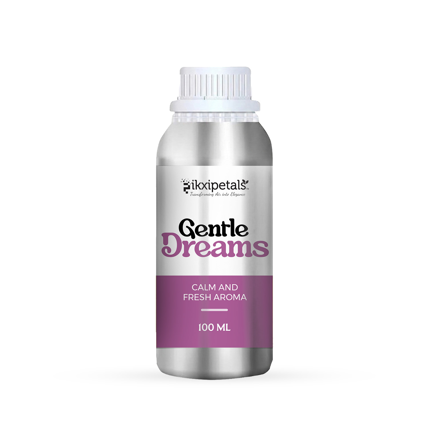Gentle Dreams