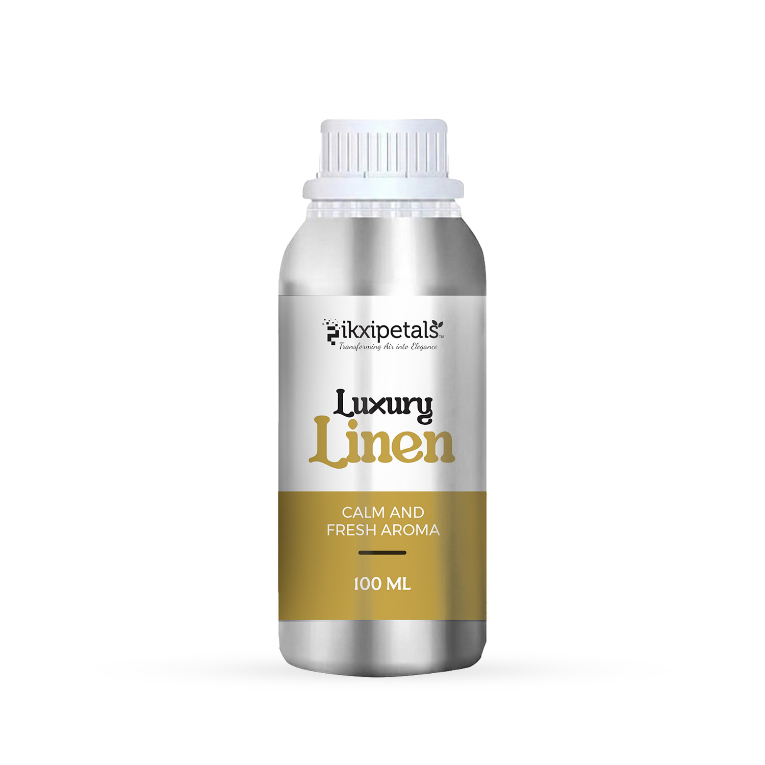 Luxury Linen