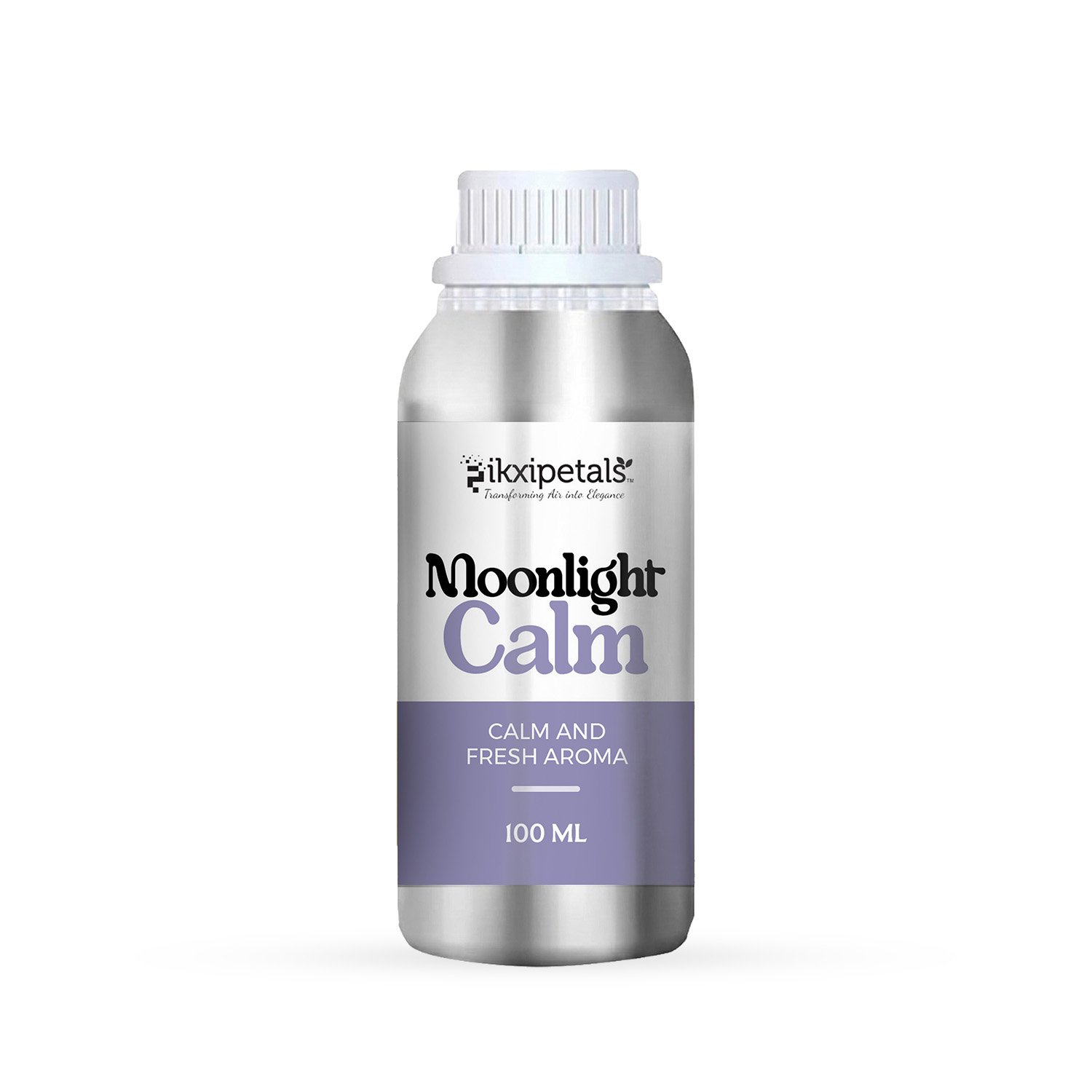 Moonlight Calm