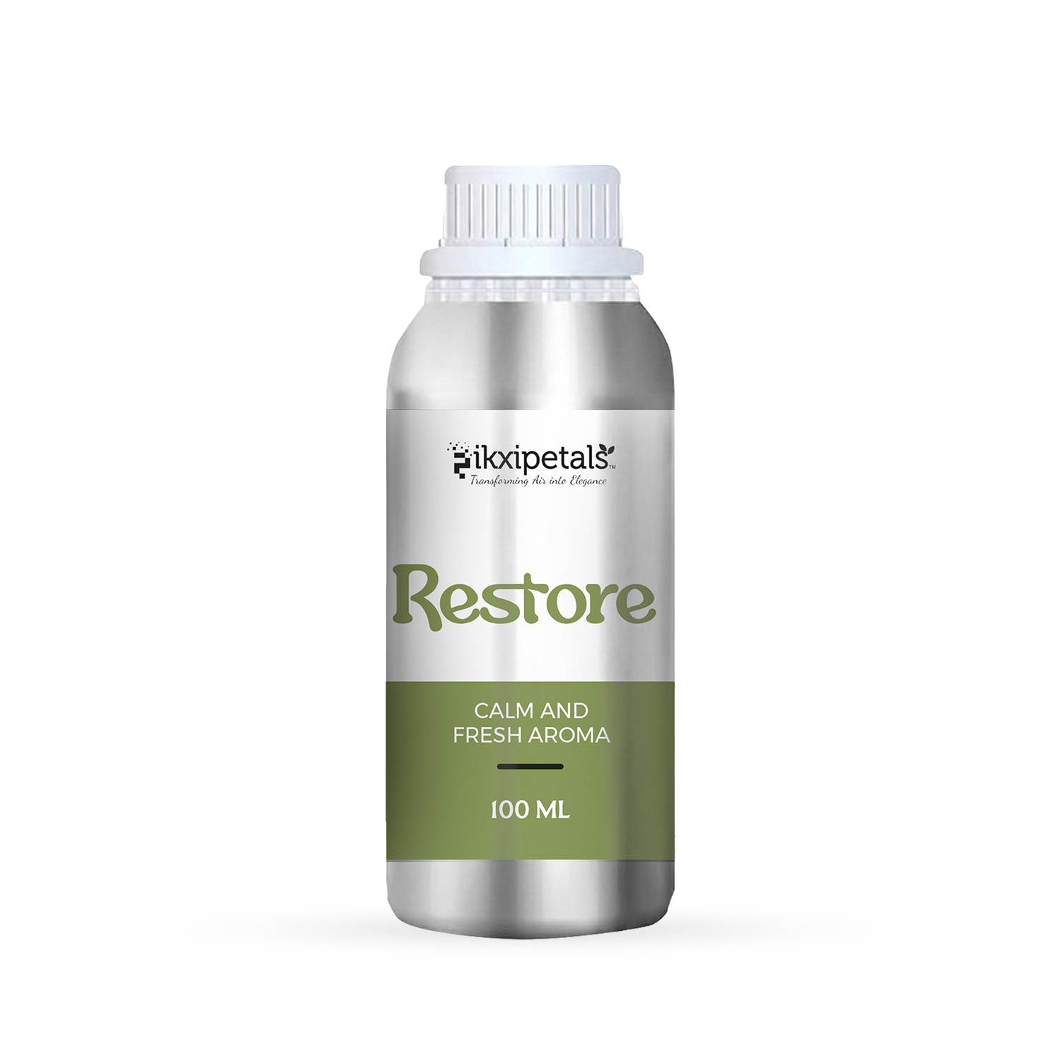 Restore
